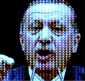 erdogan2